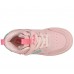 FILA AYO 4 V 3YF53001-900 ΠΑΙΔΙΚΟ ΑΘΛΗΤΙΚΟ ΜΠΟΤΑΚΙ ΚΟΡΙΤΣΙ  ΡΟΖ